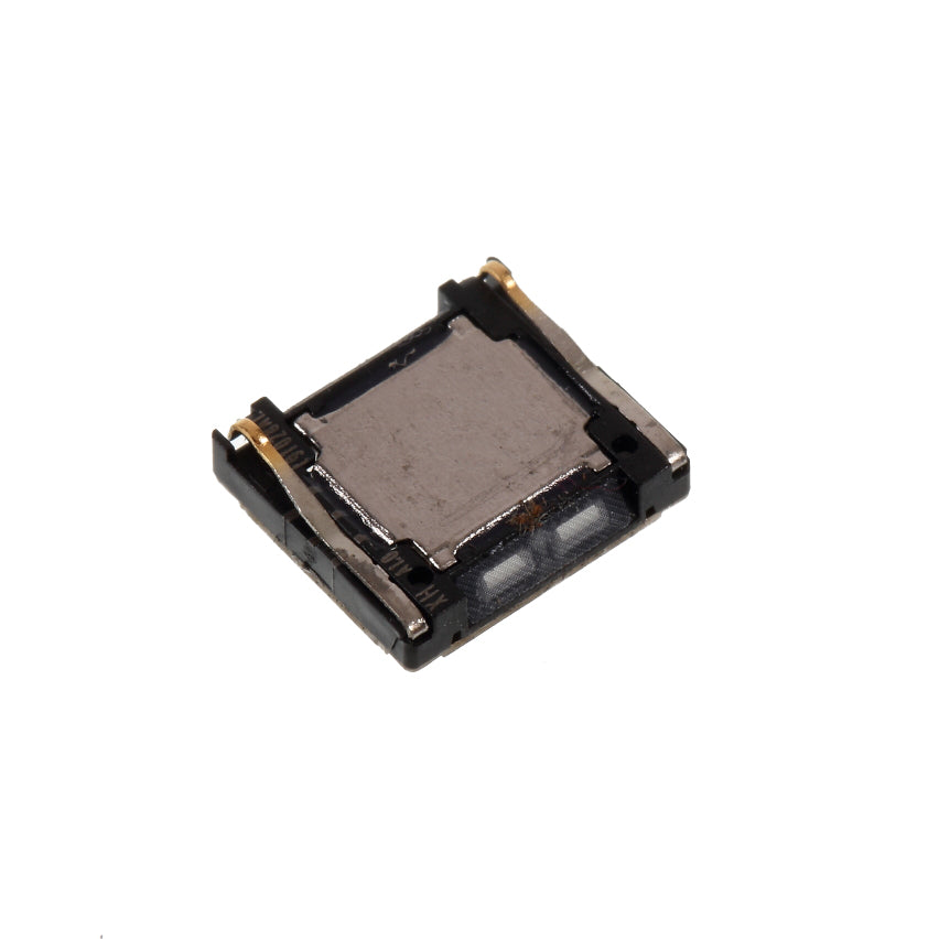 OEM Earpiece Speaker Replacement for vivo Y93