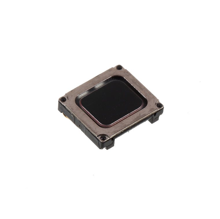 OEM Earpiece Speaker Replacement for vivo Y93