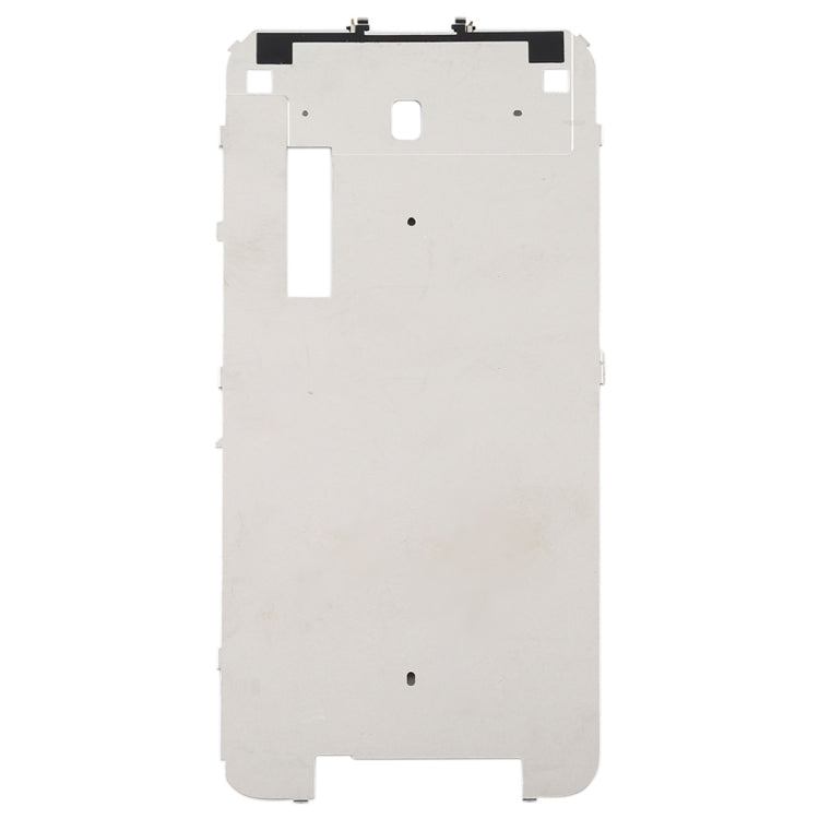 OEM LCD Holding Back Metal Plate Replacement for iPhone XR 6.1 inch