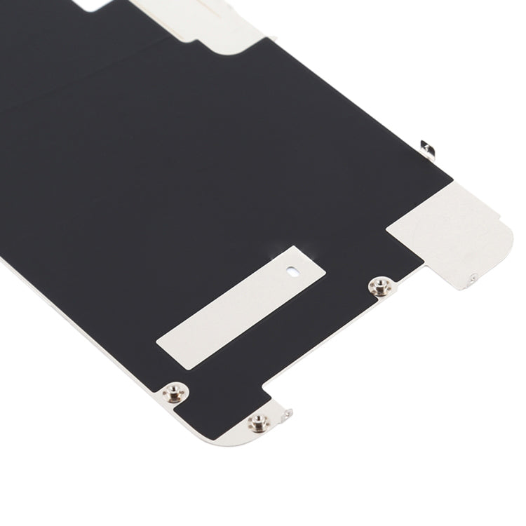 OEM LCD Holding Back Metal Plate Replacement for iPhone XR 6.1 inch