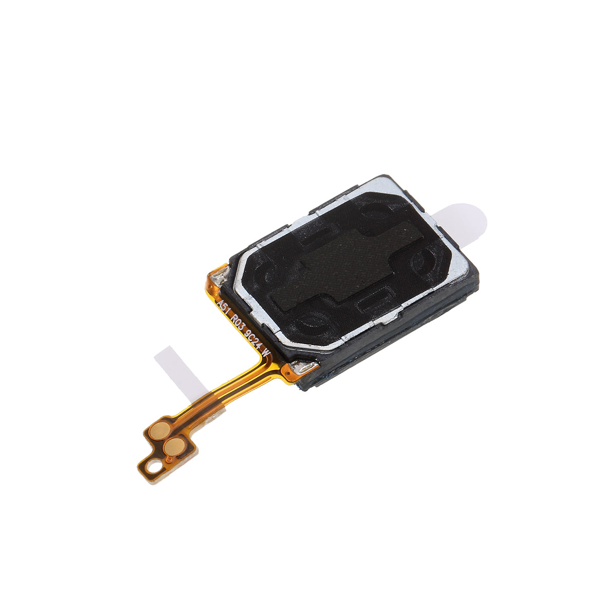 OEM Buzzer Ringer Loud Speaker Module Repair Part for Samsung Galaxy A51 A515