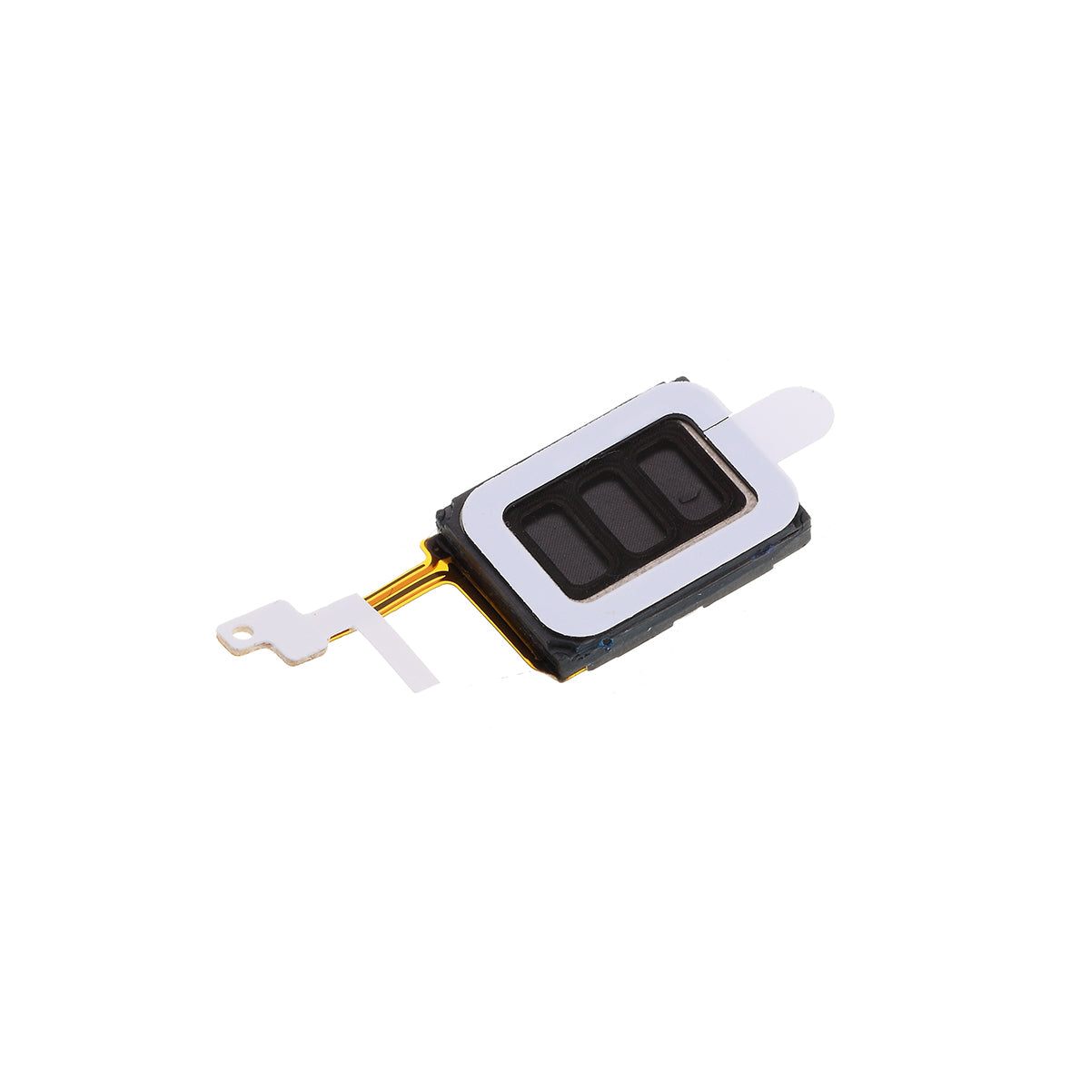 OEM Buzzer Ringer Loud Speaker Module Repair Part for Samsung Galaxy A51 A515