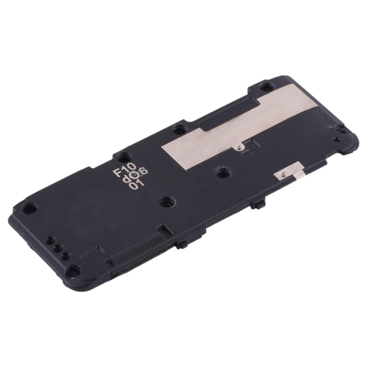 OEM Buzzer Ringer Loud Speaker Module Part for Xiaomi 9T / 9T Pro / Redmi K20 / K20 Pro