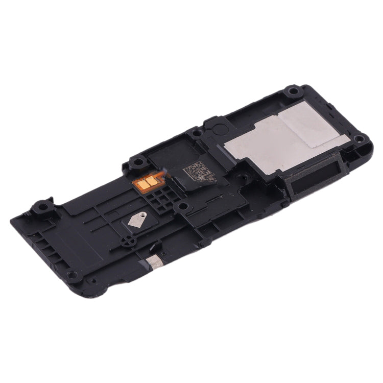 OEM Buzzer Ringer Loud Speaker Module Part for Xiaomi 9T / 9T Pro / Redmi K20 / K20 Pro