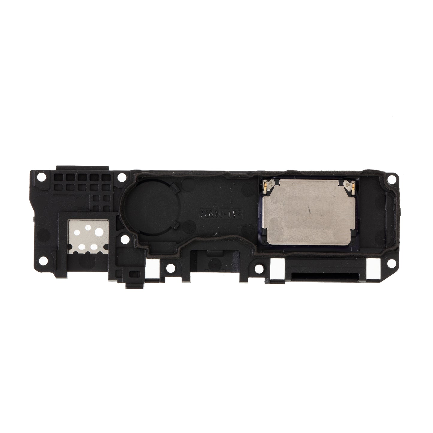 OEM Buzzer Ringer Loud Speaker Module Part for Vivo Y83