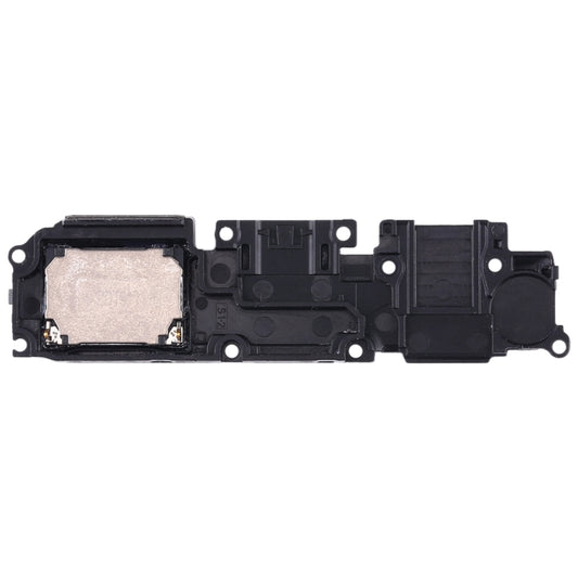 OEM Buzzer Ringer Loudspeaker Module Repair Part for OPPO Realme 5