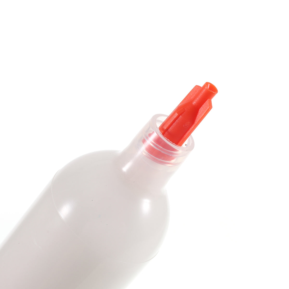 E-Fixit BGA SMD Solder Soldering Paste Flux - White