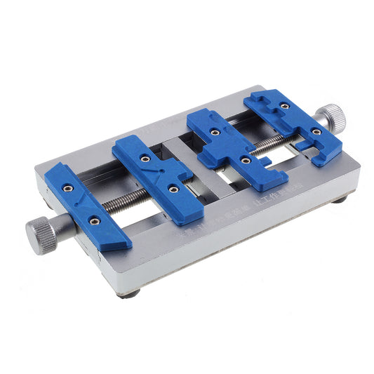 Uniqkart K23 Universal Fixing Tool IC CPU Chip Fixture Holder