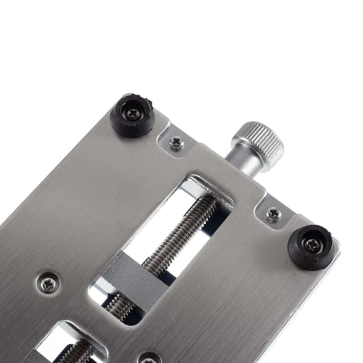 Uniqkart K23 Universal Fixing Tool IC CPU Chip Fixture Holder