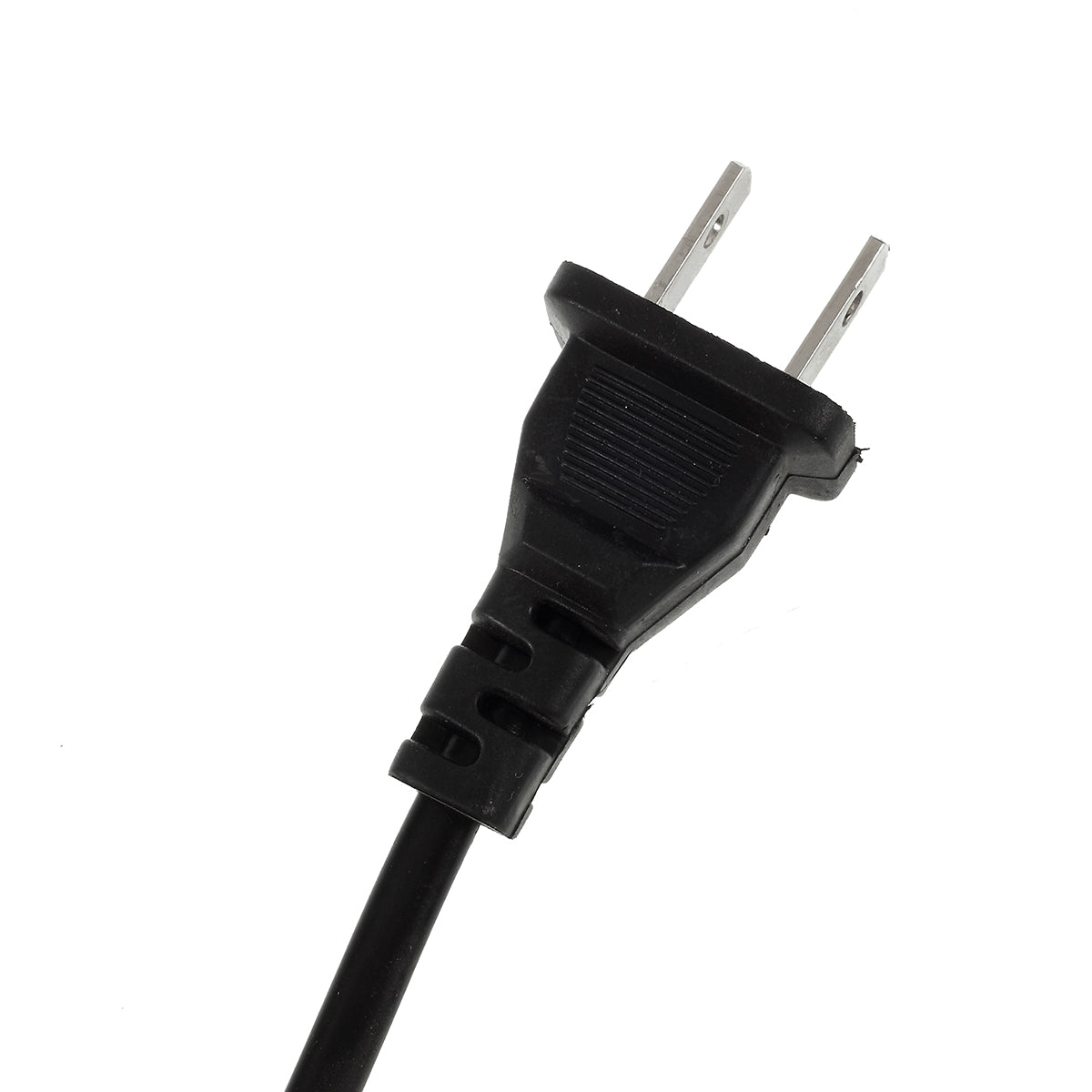 JF 60W Handheld Electric Soldering Iron - US Plug