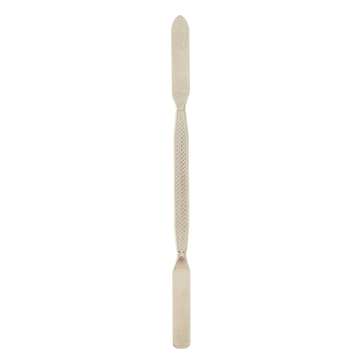 Metal Opening Pry Spudger Crowbar Repair Tool