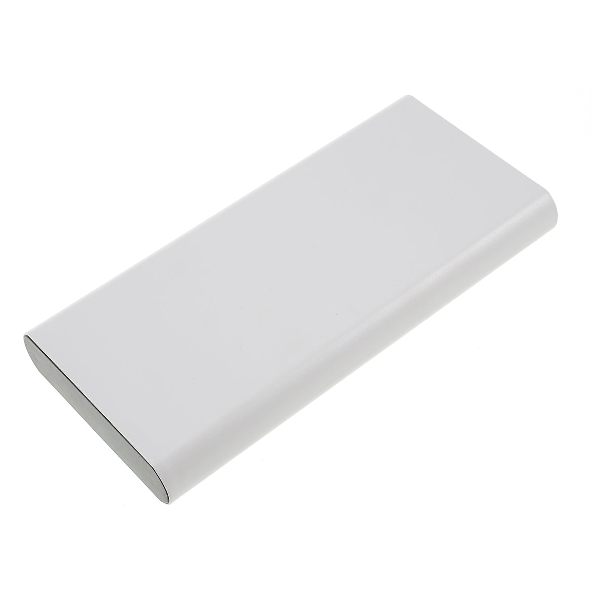 63-in-1 Magnetic Precision Screwdriver Repair Tool Kit Bits Set - Silver