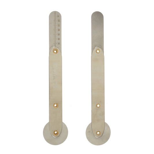 Curved Screen Disassemble Opening Pry Tool