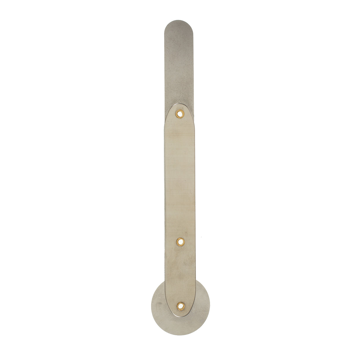 Curved Screen Disassemble Opening Pry Tool