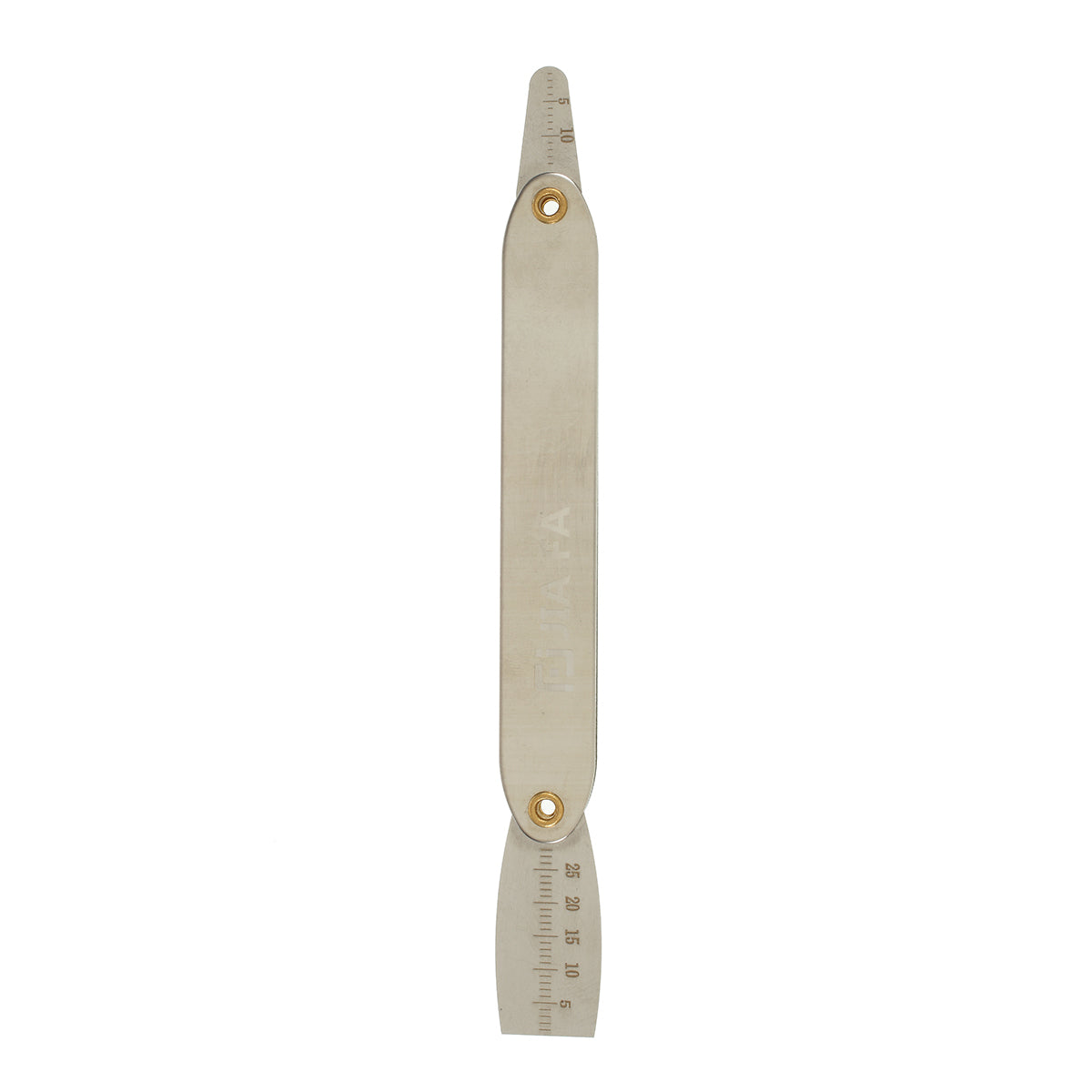 Curved Screen Disassemble Opening Pry Tool