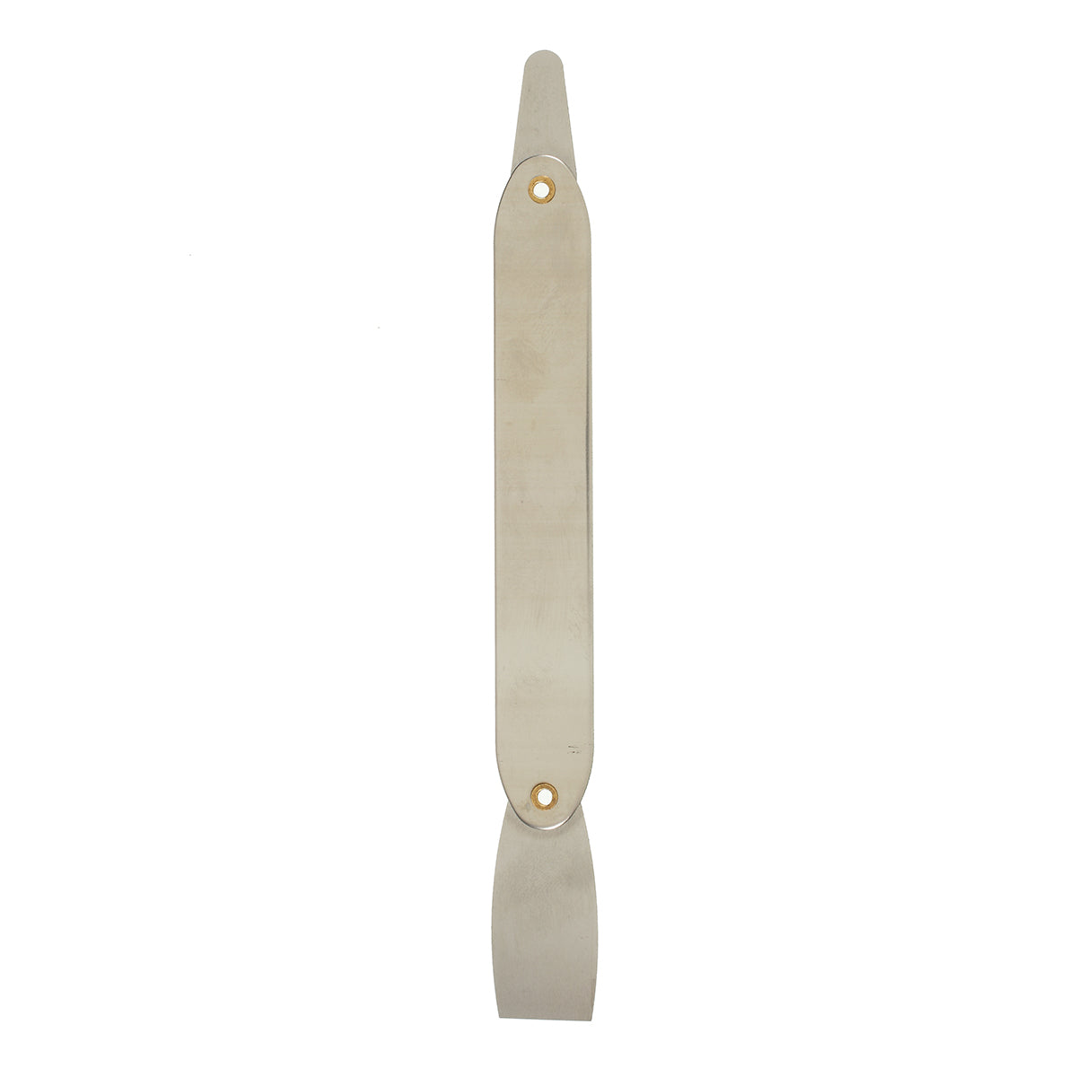 Curved Screen Disassemble Opening Pry Tool