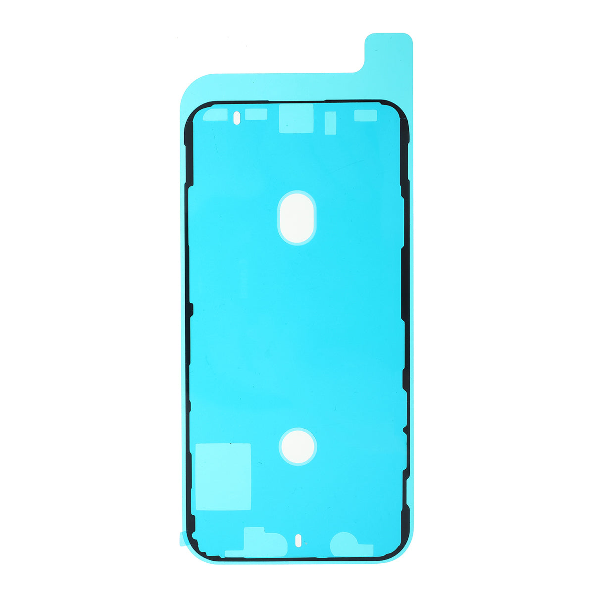 JF Battery Adhesive and Waterproof Adhesive Part Set for iPhone XS