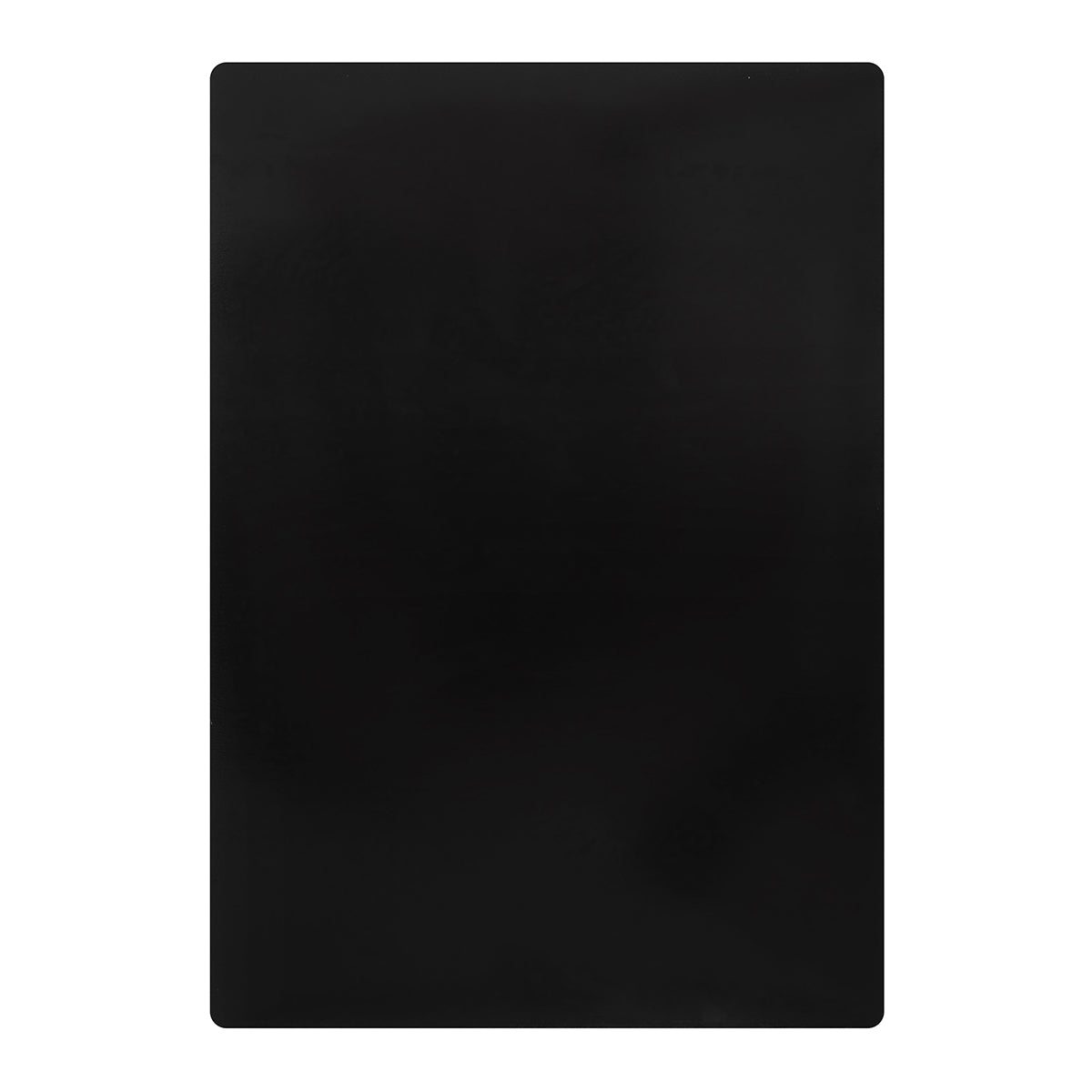 JF-870 Magnetic Screw Mat Screw Organizer Pad for iPhone XR