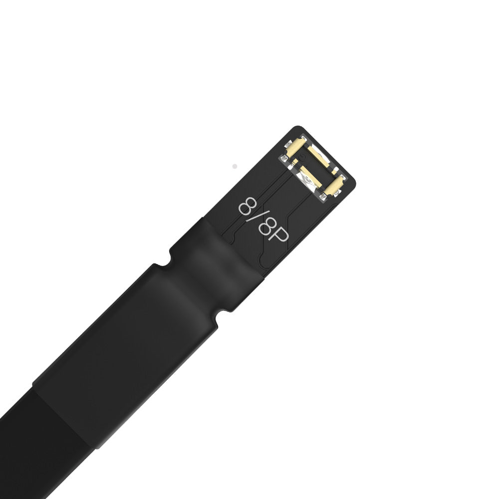 FPC DC Power Supply Cable for iPhone 6/6 Plus/7/7 Plus/8/8 Plus/X/XS/XS Max