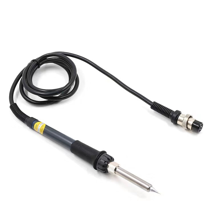 QUICK 712 Professional Electric Welding Soldering Iron Tool– UNIQKART
