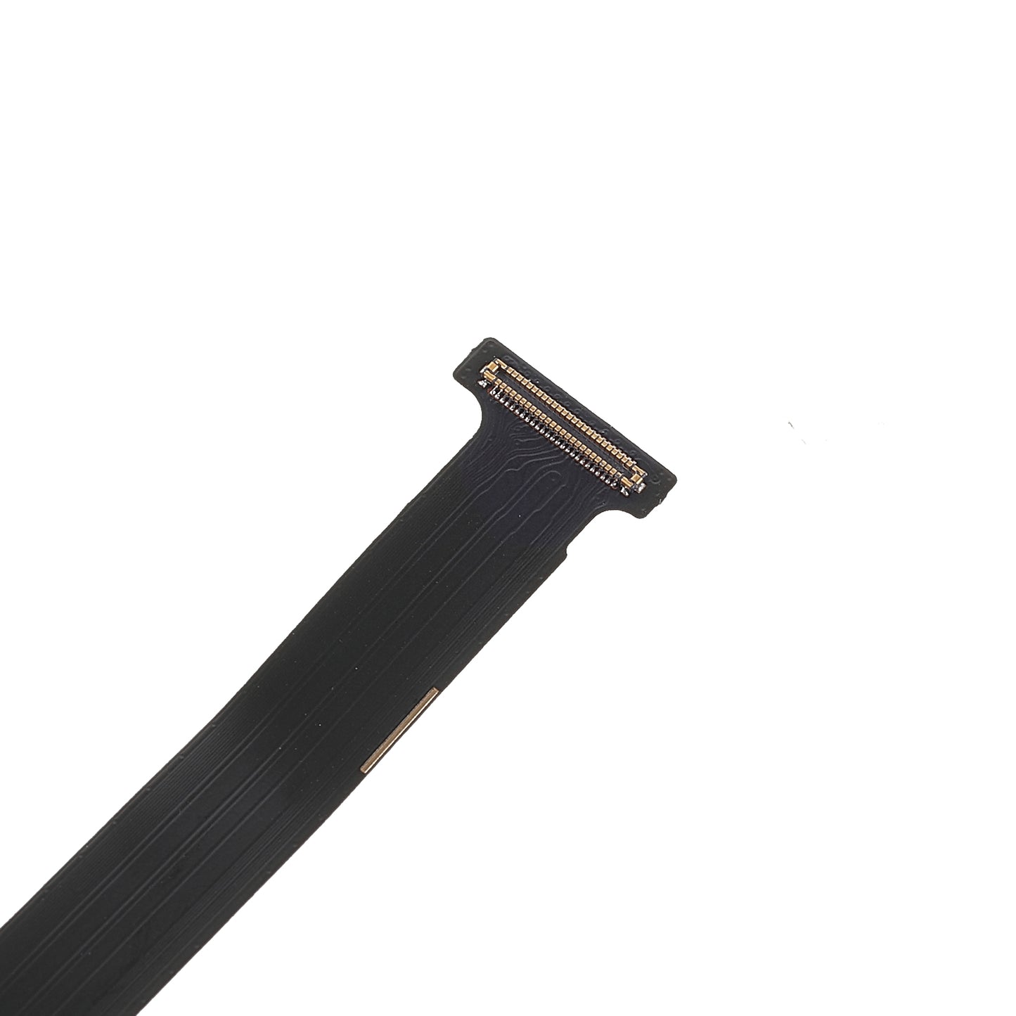 SIM Card Reader Contact PCB Board Replacement (without Logo) for Xiaomi Redmi K40/K40 Pro/Poco F3