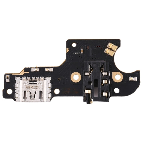 Non-OEM But High Quality Charging Port Flex Cable Replace Part for OPPO A5