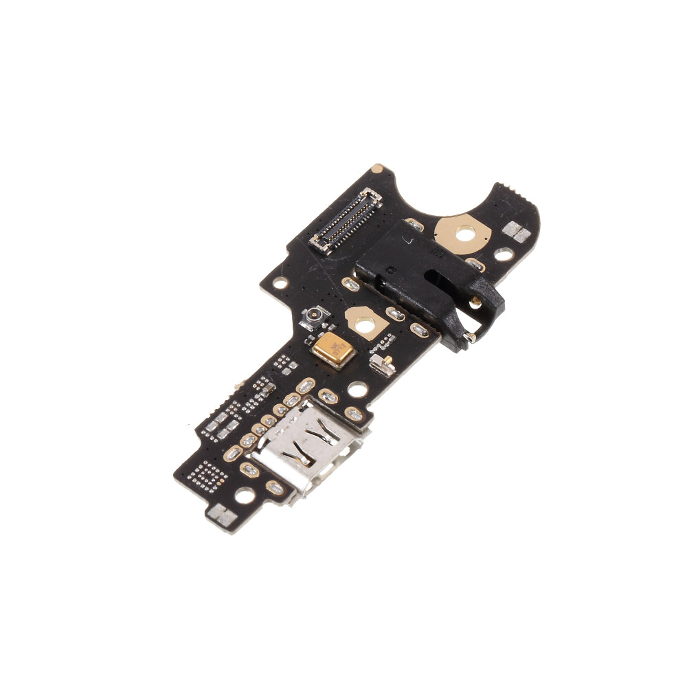 Non-OEM But High Quality Charging Port Connector Part for OPPO Realme 5