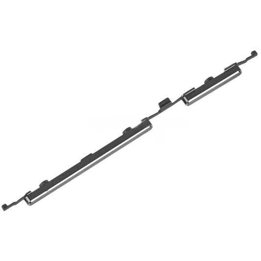 OEM Power &amp; Volume Buttons Flex Cable for Xiaomi Redmi Note 5 / Note 5 Pro - Black