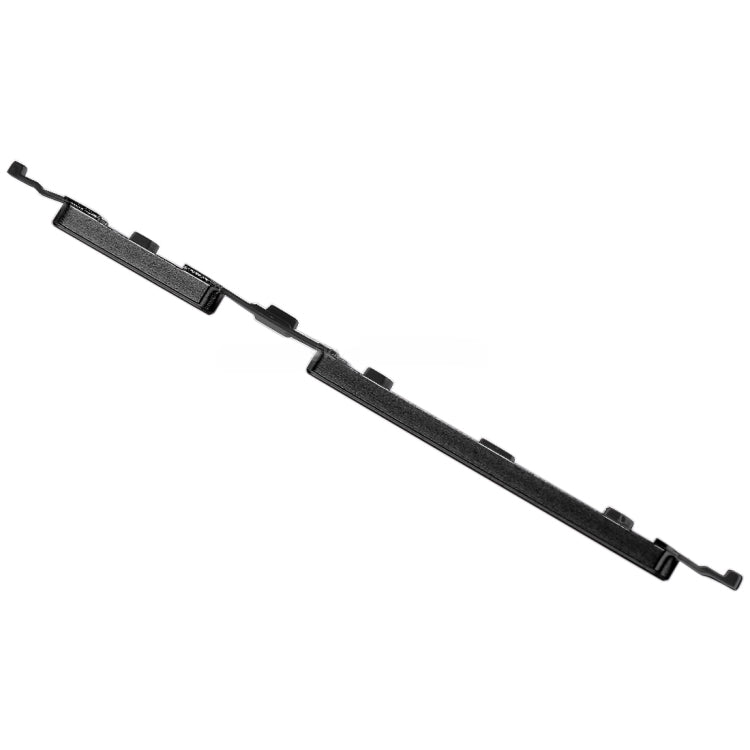 OEM Power &amp; Volume Buttons Flex Cable for Xiaomi Redmi Note 5 / Note 5 Pro - Black