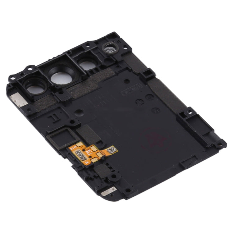 OEM Motherboard Shield Cover Part for Xiaomi Mi CC9e / Mi A3