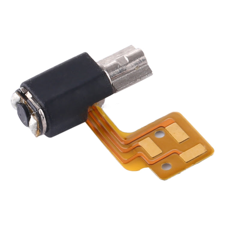 Vibrator Motor Replacement Part (OEM) for Xiaomi Redmi Note 5 Pro / Redmi Note 5