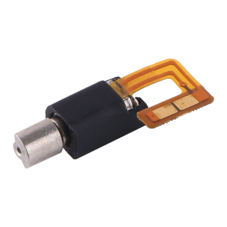 Vibrator Motor Replacement Part (OEM) for Xiaomi Redmi Note 4X