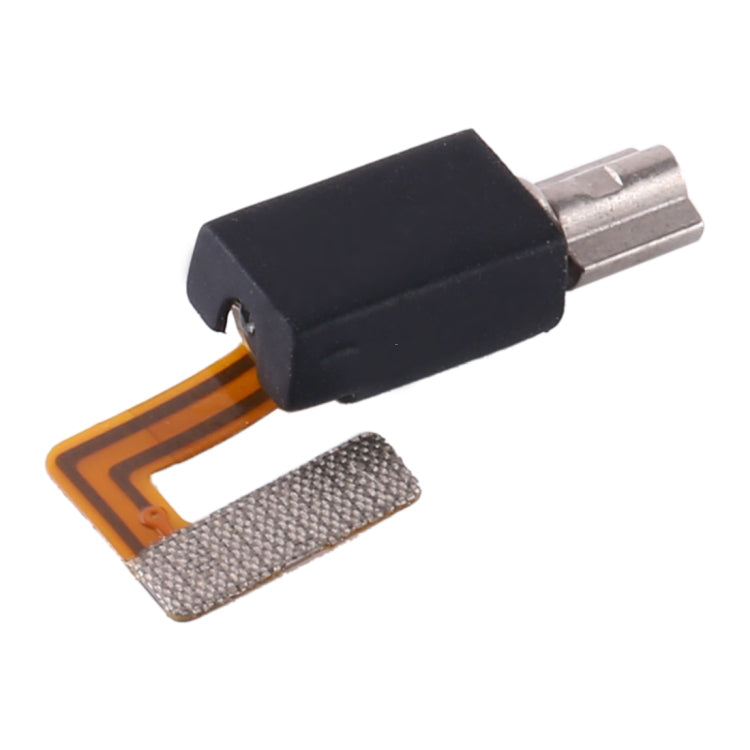 Vibrator Motor Replacement Part (OEM) for Xiaomi Redmi Note 4X