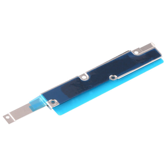 OEM Flex Cable Fastener for iPhone X