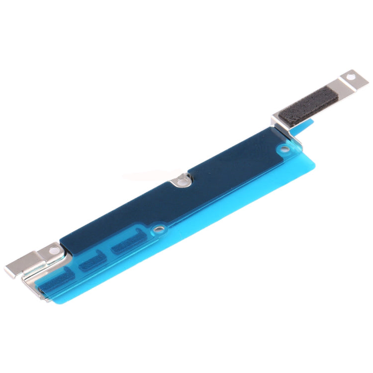 OEM Flex Cable Fastener for iPhone X