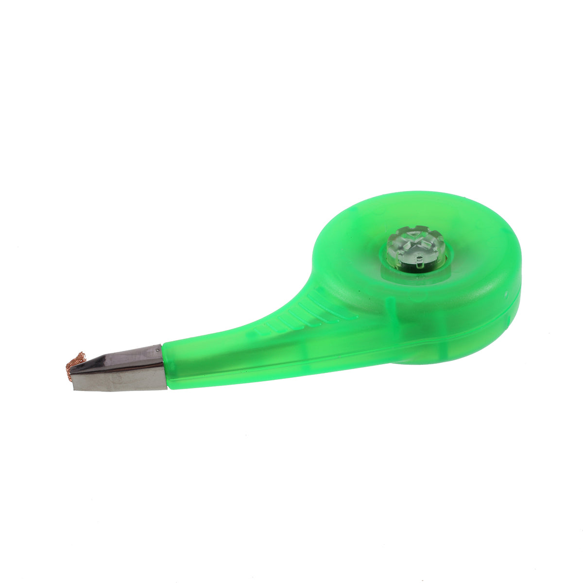 PRO&#39;SKIT DP-033D Anti-Hot Desoldering Wick 3MM x 1.5M