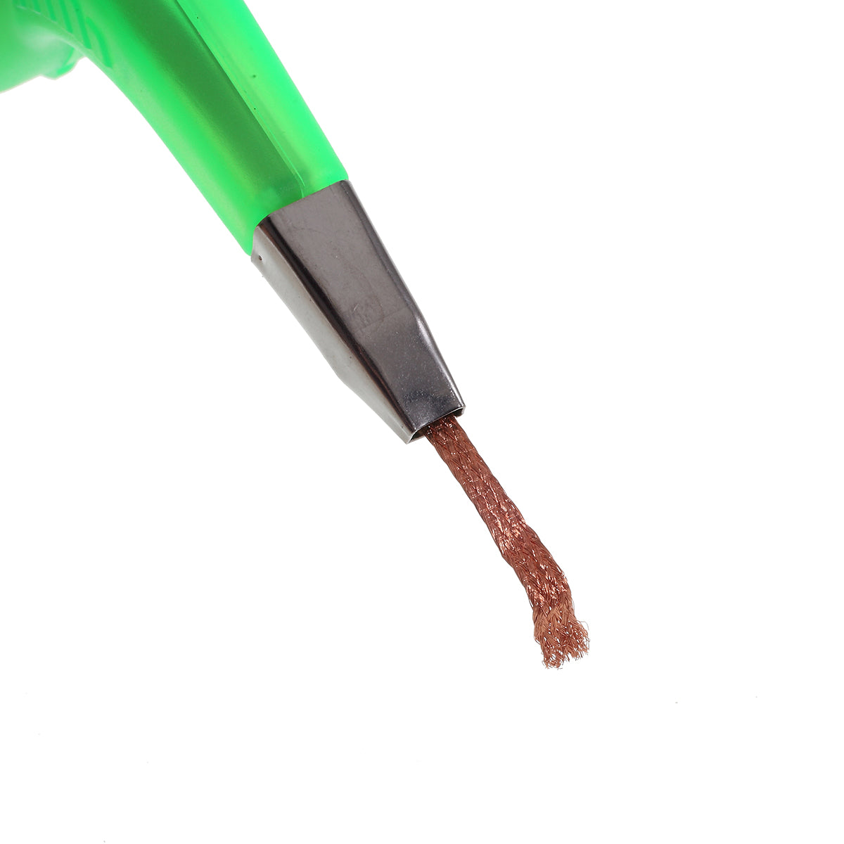 PRO&#39;SKIT DP-033D Anti-Hot Desoldering Wick 3MM x 1.5M