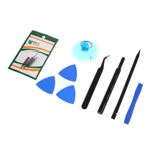 Uniqkart-501 Repair Disassembling Opening Tool Set for iPad Tablet