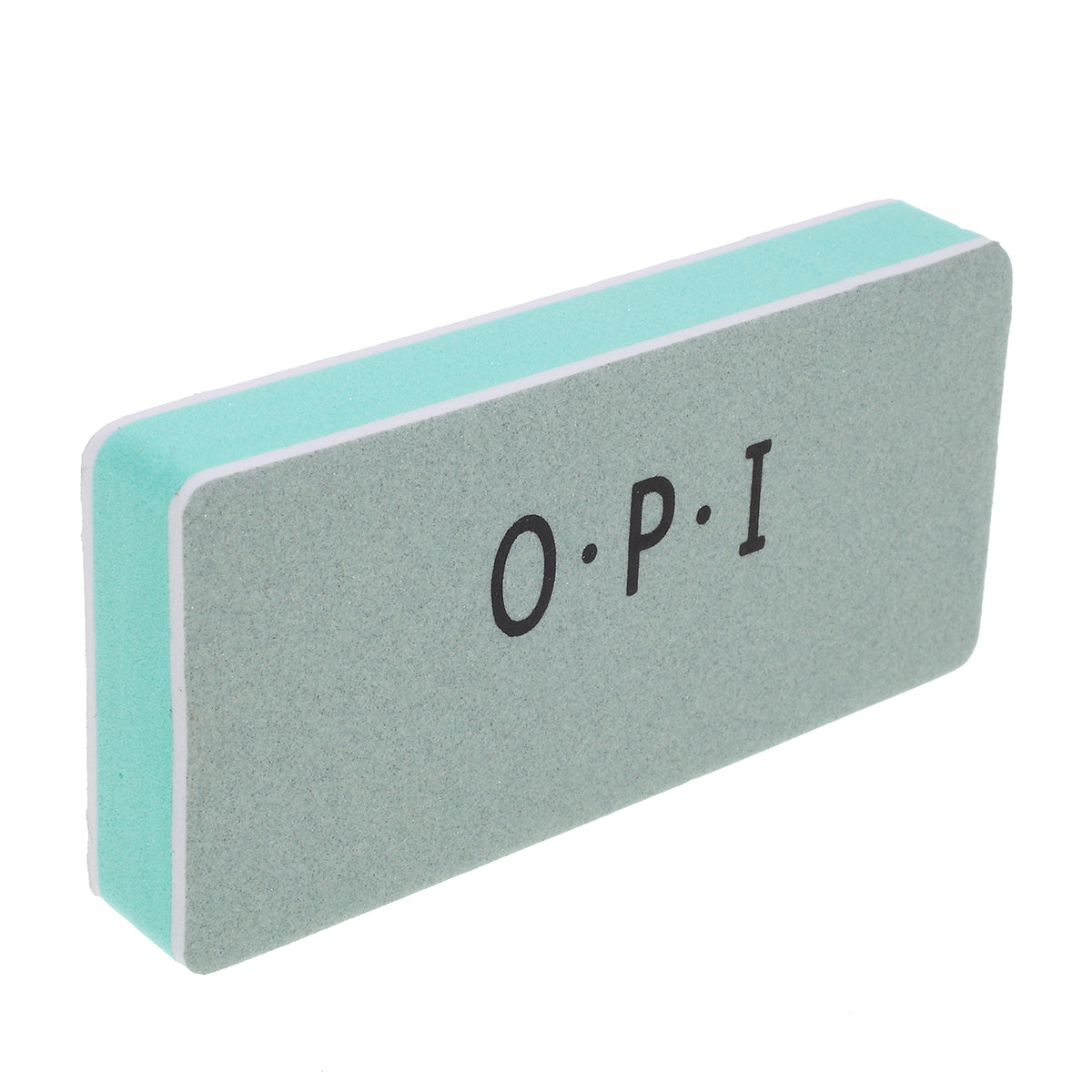 OPI Double-sided Polishing Plate Polishing Block