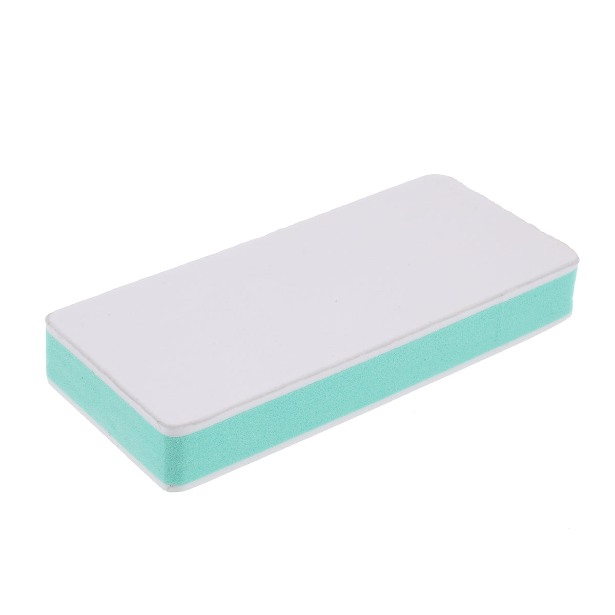 OPI Double-sided Polishing Plate Polishing Block