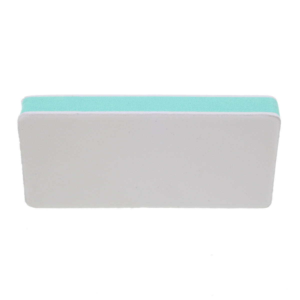 OPI Double-sided Polishing Plate Polishing Block