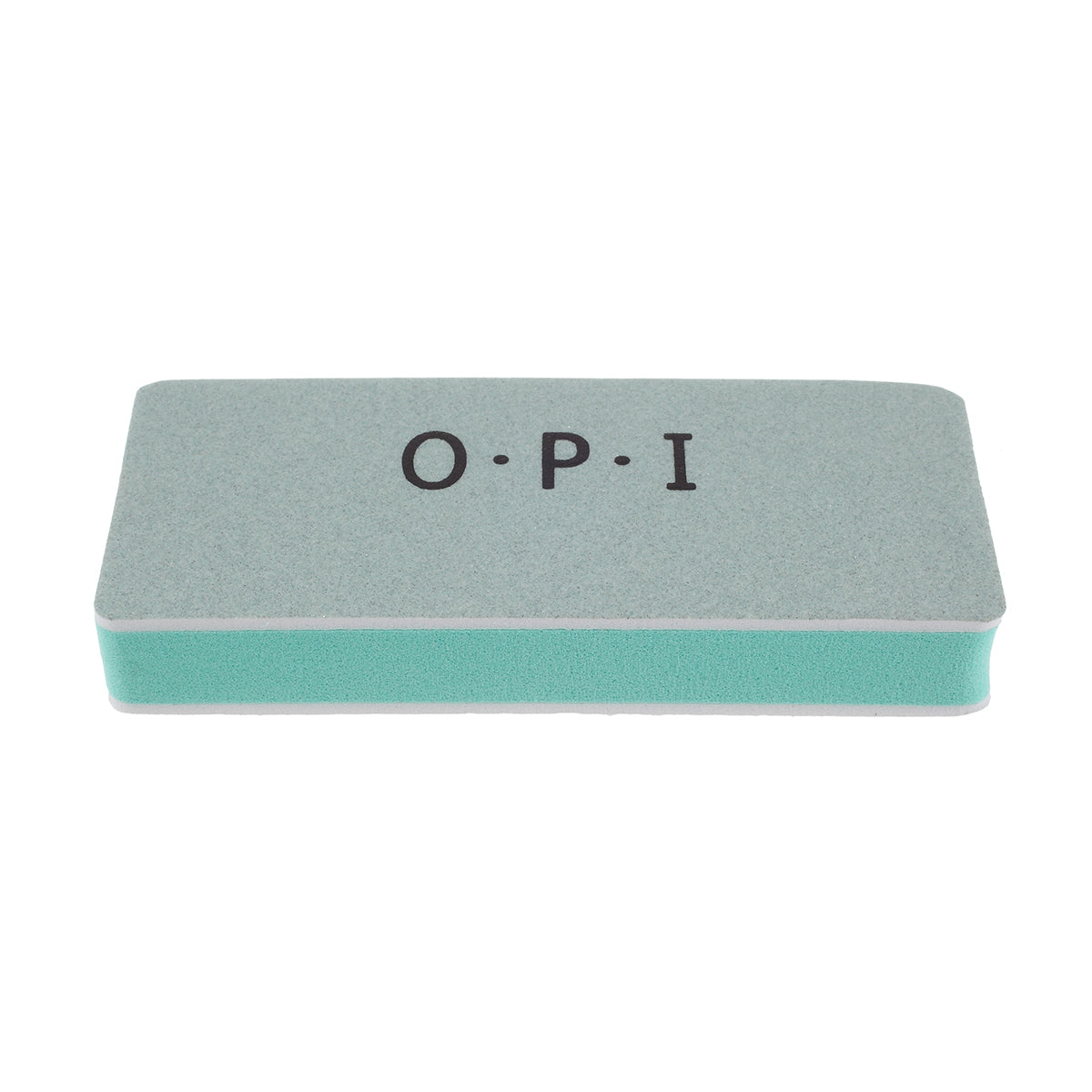 OPI Double-sided Polishing Plate Polishing Block
