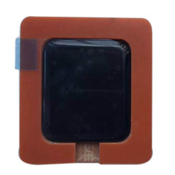 Uniqkart for Apple Watch Series 1 42mm LCD Screen Alignment Mold Kit
