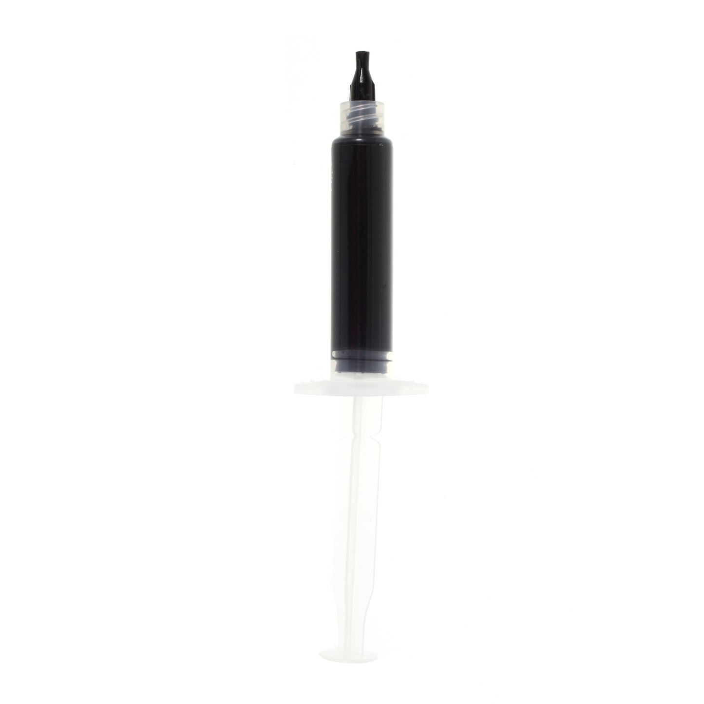 E-Fixit A130 Glue Structural Adhesive - Black