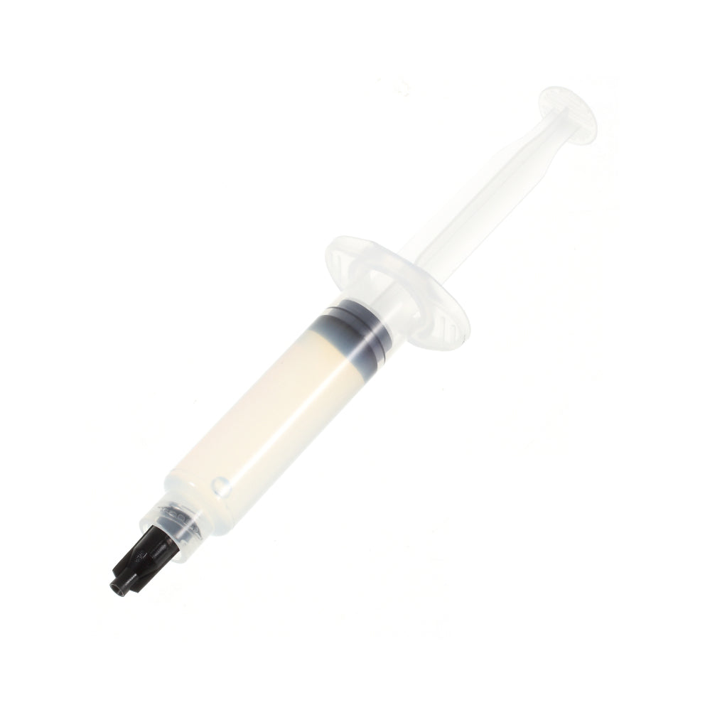 E-Fixit A130 Glue Structural Adhesive - Transparent