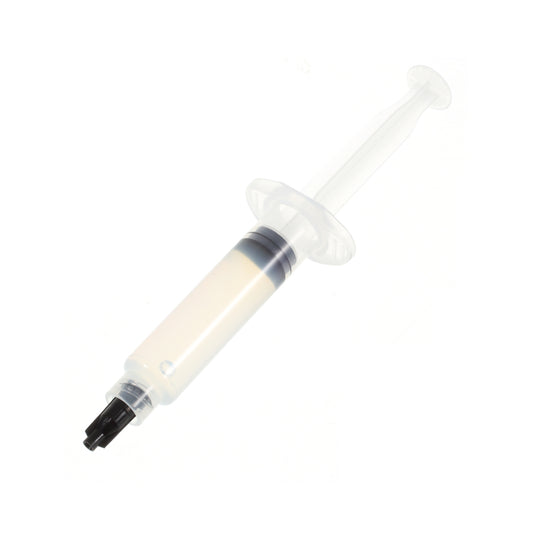 E-Fixit A130 Glue Structural Adhesive - Transparent