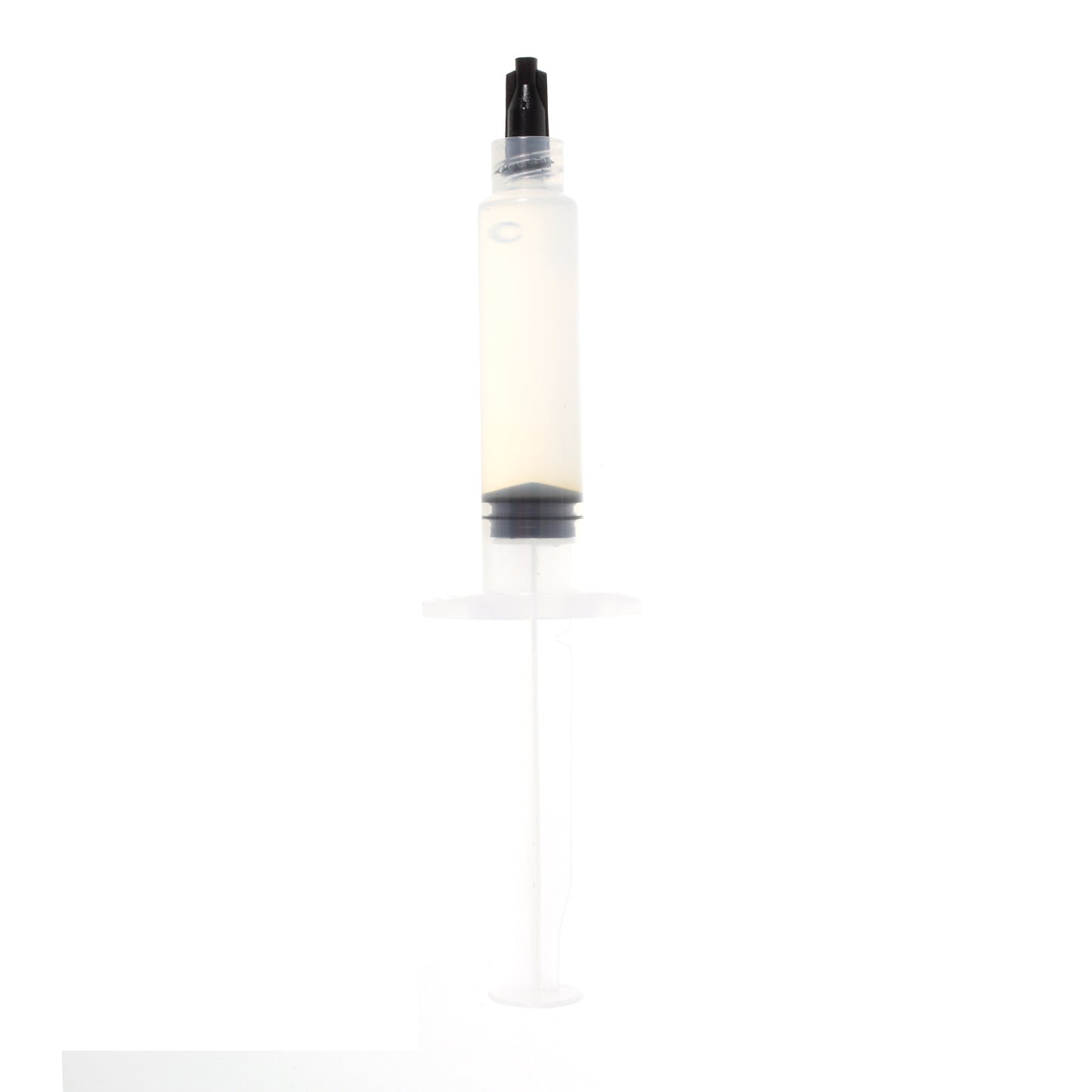 E-Fixit A130 Glue Structural Adhesive - Transparent