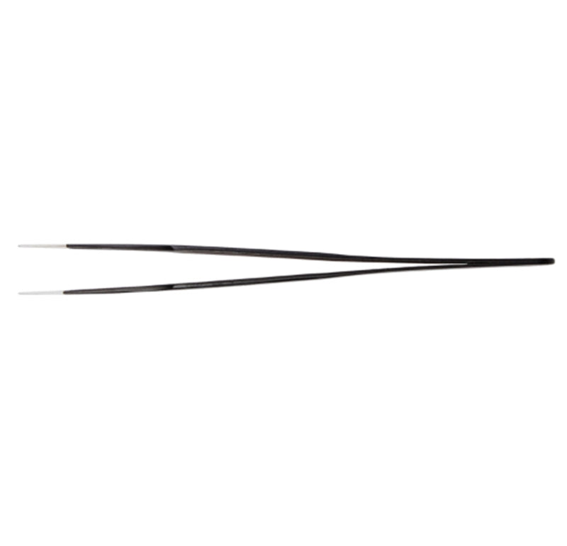 Best BST-203ESD Mobile Repair Precision Anti-static Stainless Steel Tweezers