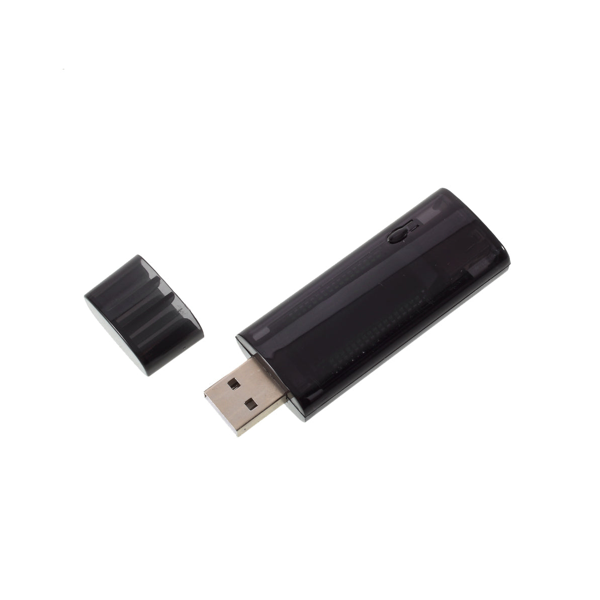 RELIFE RL-909C Mobile Phone Universal Activation Board