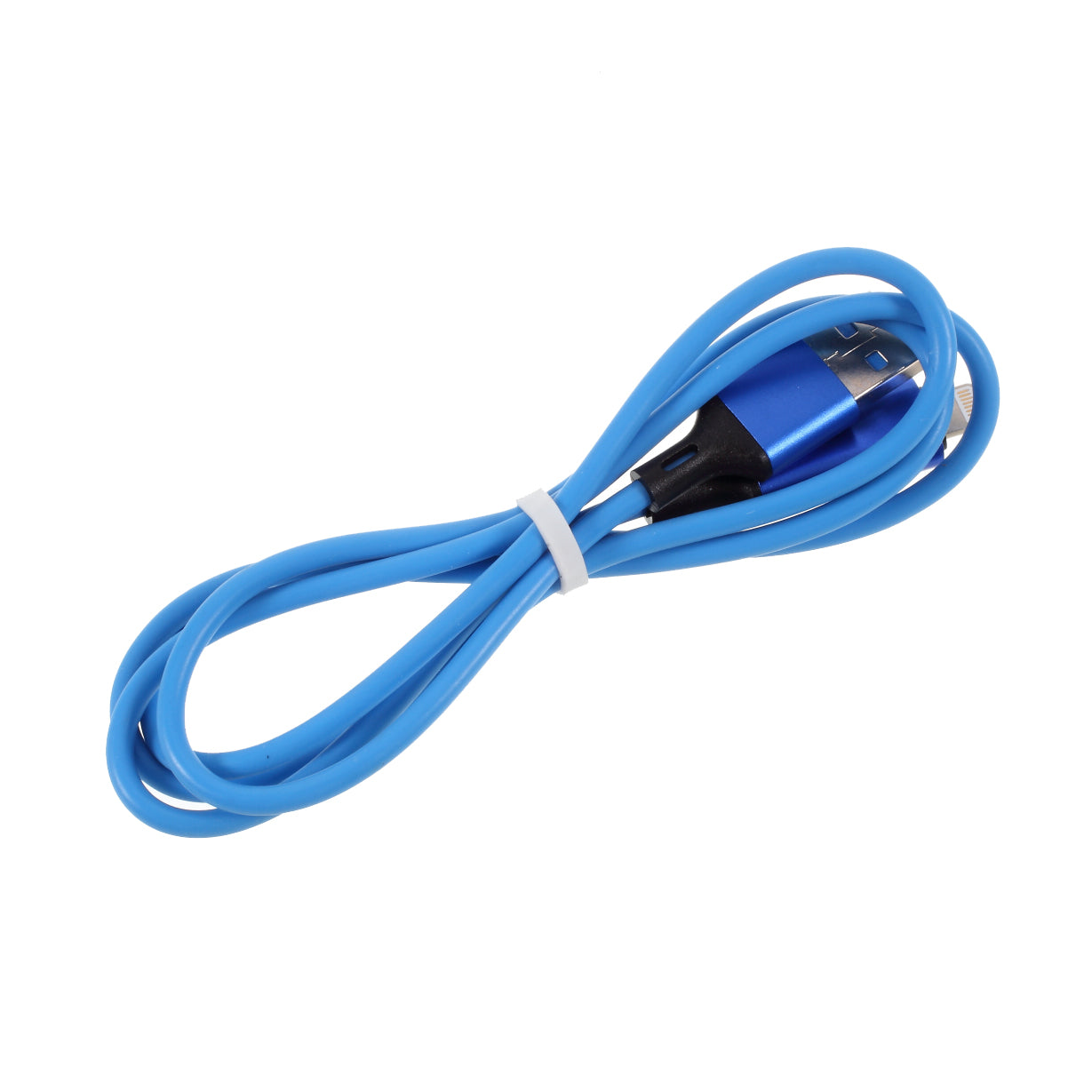 ISOFT IS-001 Lightning 8Pin DFU Easy Restoration Cable for iPhone iPad iPod